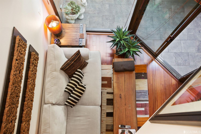 Resource #327096: image #14