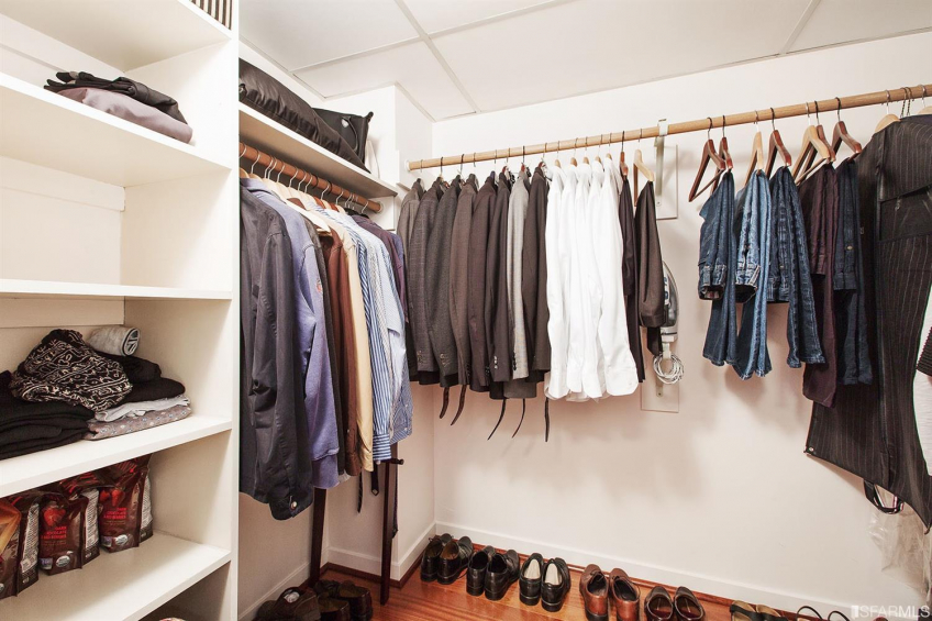 Resource #327096: image #18