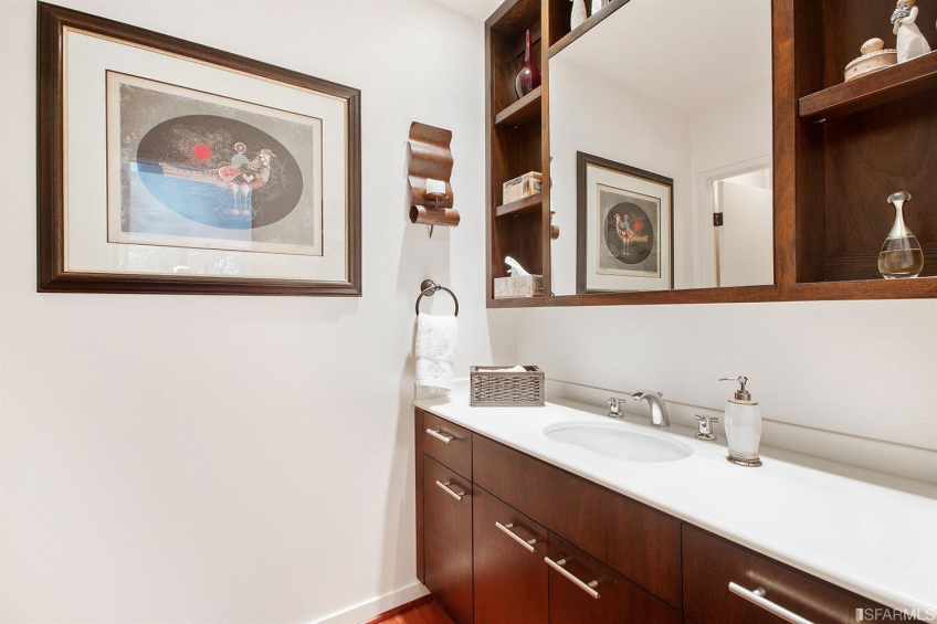 Resource #327096: image #19