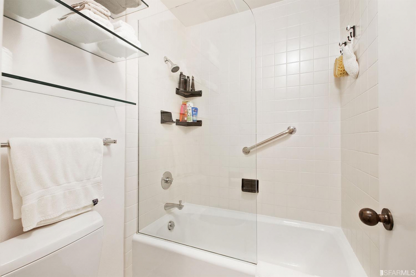 Resource #327096: image #20