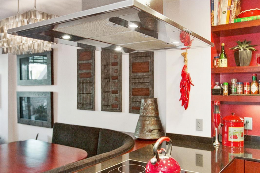 Resource #327096: image #21