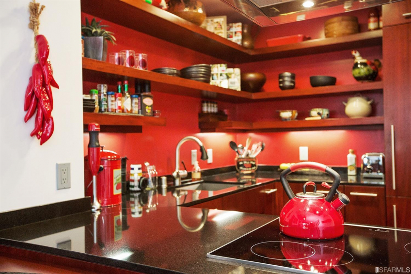 Resource #327096: image #22