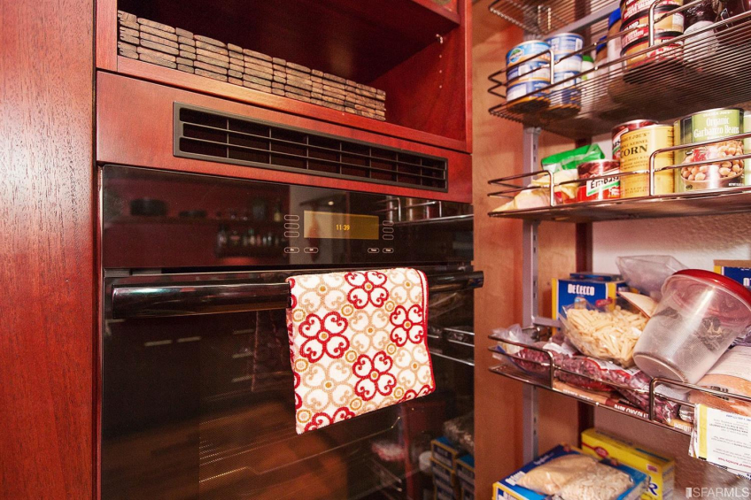 Resource #327096: image #23