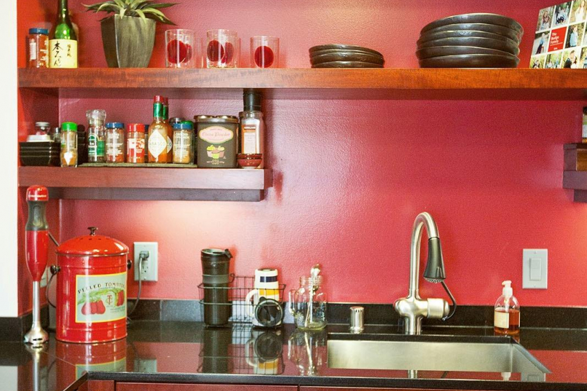 Resource #327096: image #24