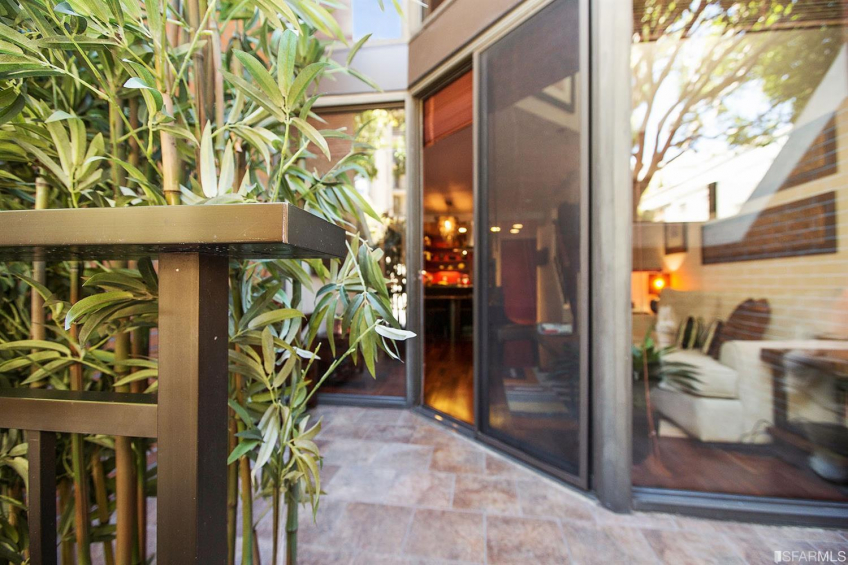 Resource #327096: image #25