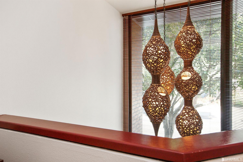 Resource #327096: image #26