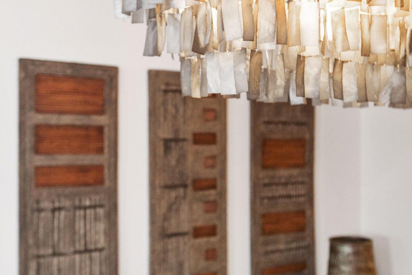 Resource #327096: image #27