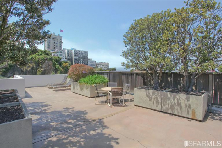 Resource #327096: image #28