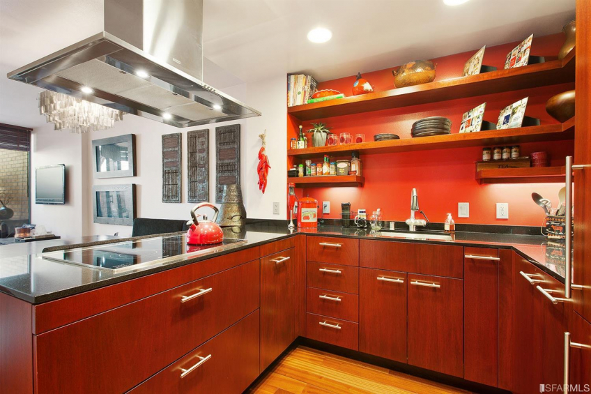 Resource #327096: image #3