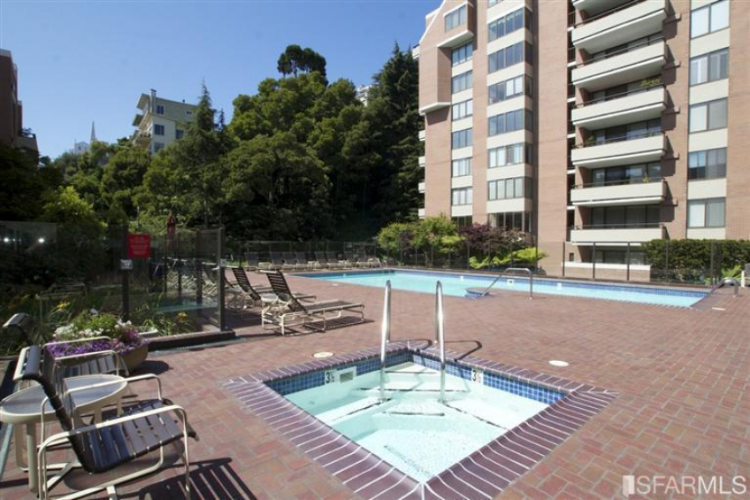 Resource #327096: image #32