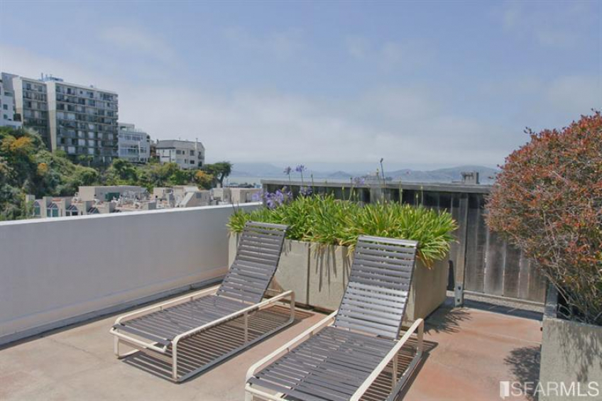 Resource #327096: image #33