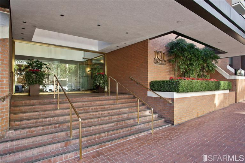 Resource #327096: image #34