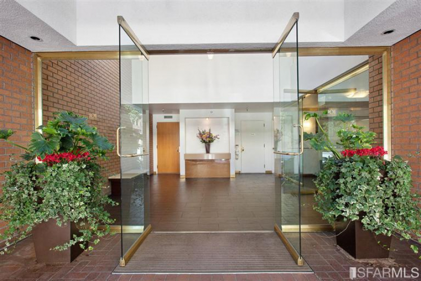 Resource #327096: image #35