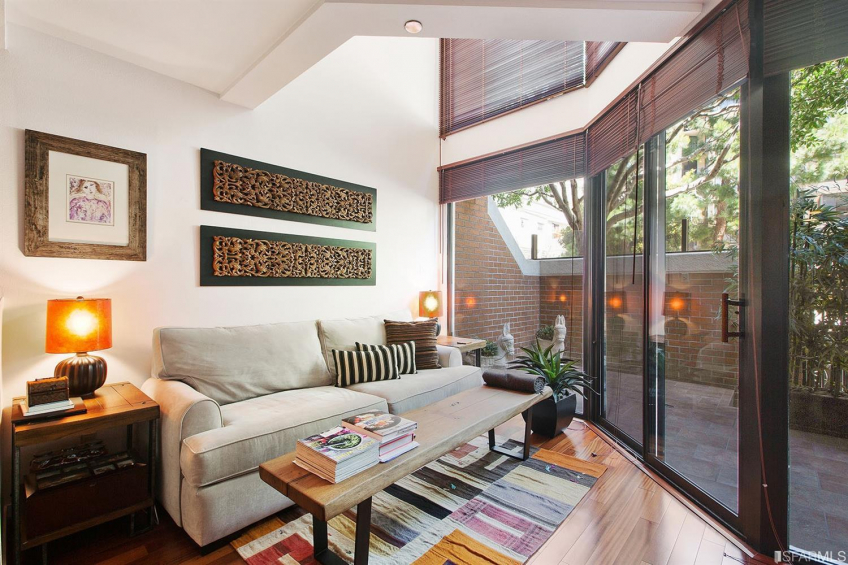 Resource #327096: image #4