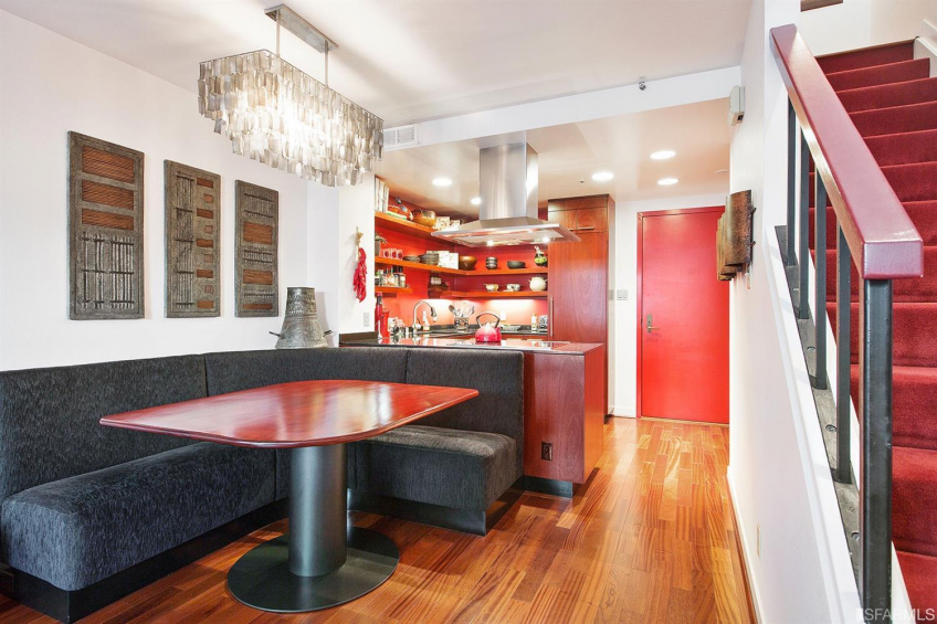 Resource #327096: image #5