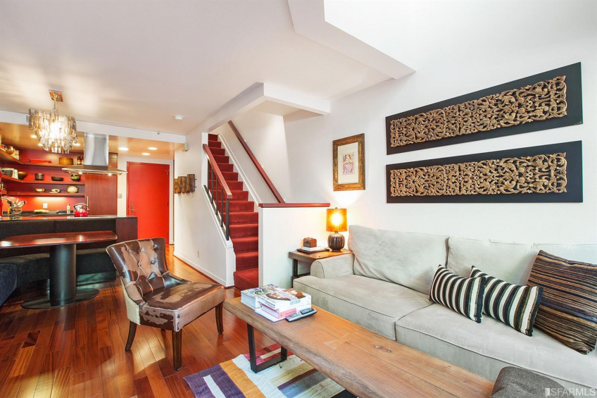 Resource #327096: image #6