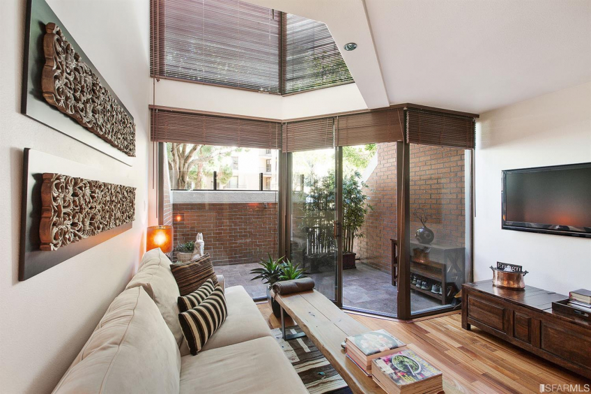 Resource #327096: image #7