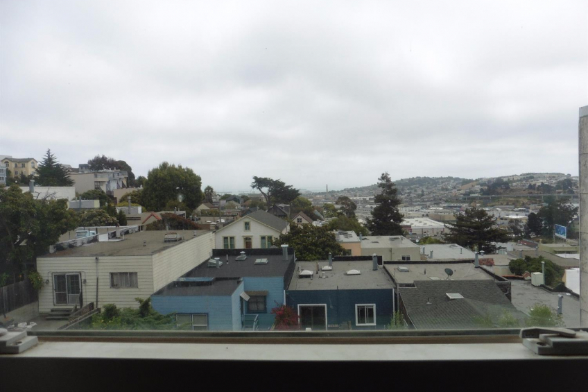 Resource #328089: image #10