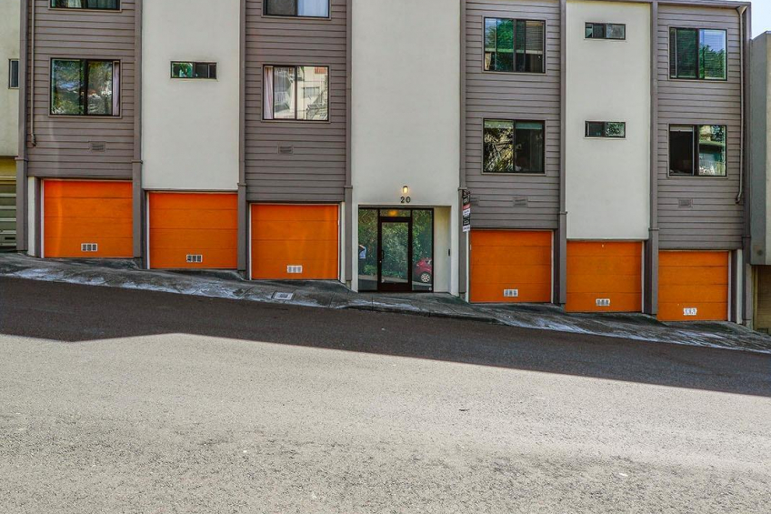 Resource #329676: image #1 Resource #329676: image #1