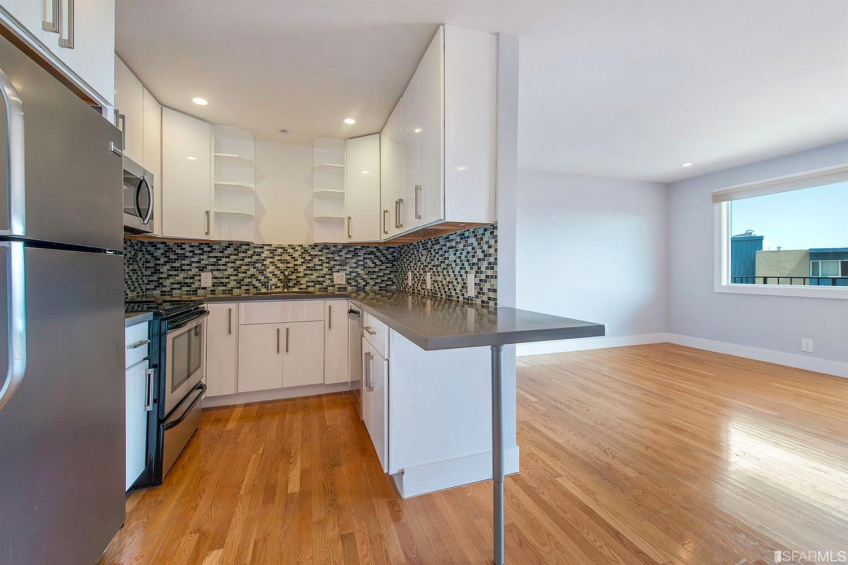 Resource #329676: image #10 Resource #329676: image #10