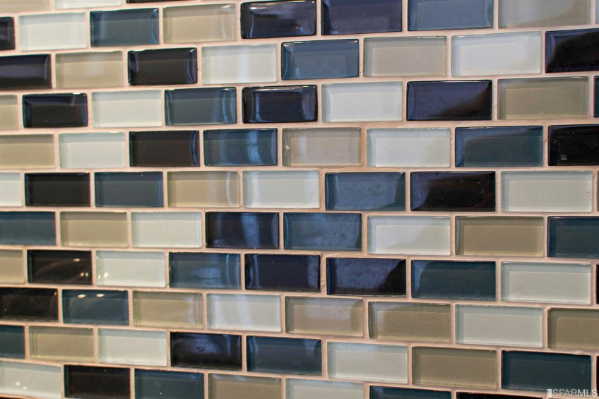 Resource #329676: image #11 Resource #329676: image #11