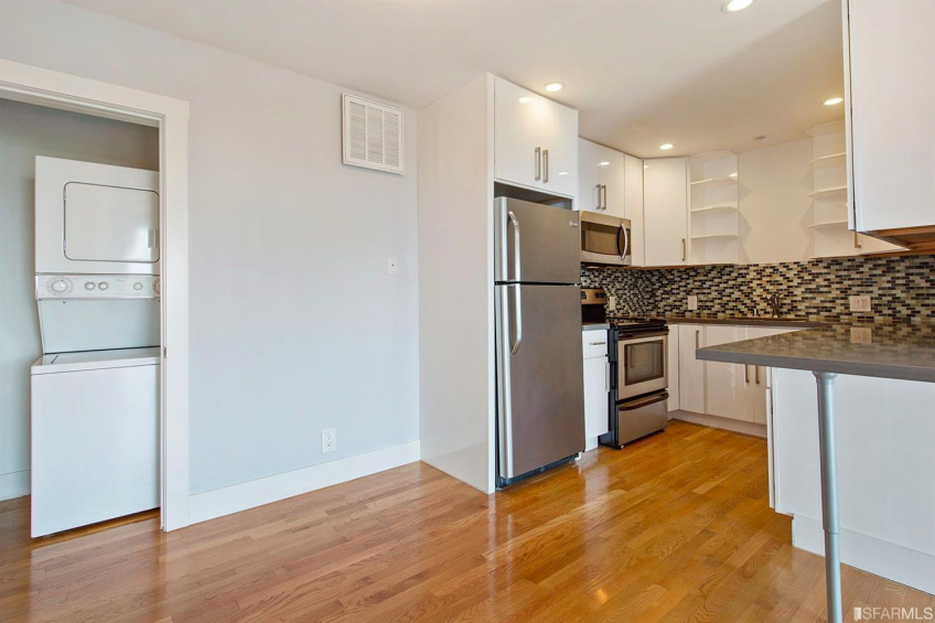 Resource #329676: image #12 Resource #329676: image #12