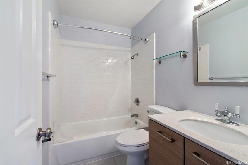 Resource #329676: image #13 Resource #329676: image #13