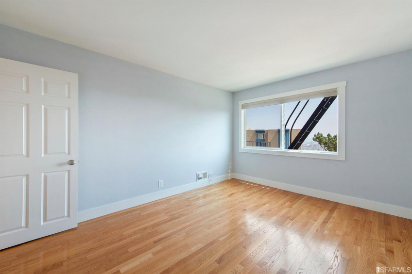 Resource #329676: image #14 Resource #329676: image #14