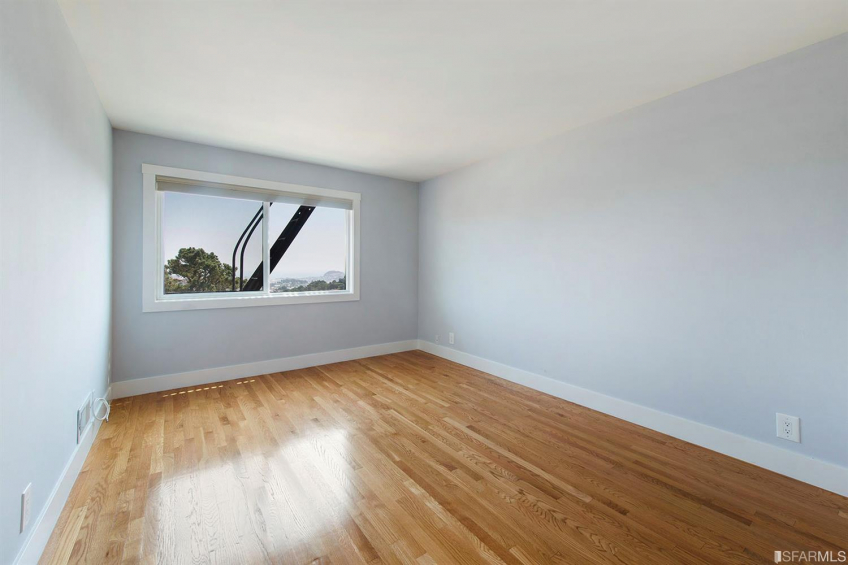 Resource #329676: image #15 Resource #329676: image #15