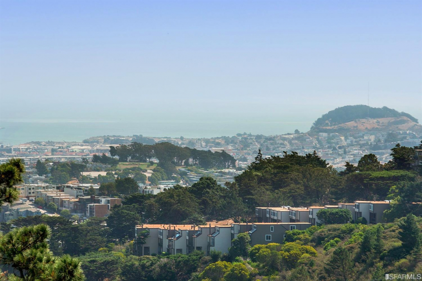 Resource #329676: image #16 Resource #329676: image #16