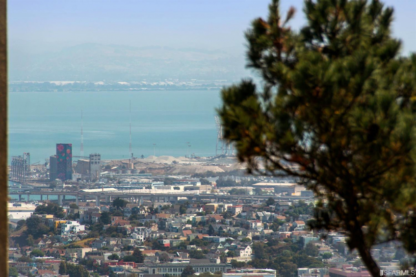 Resource #329676: image #17 Resource #329676: image #17