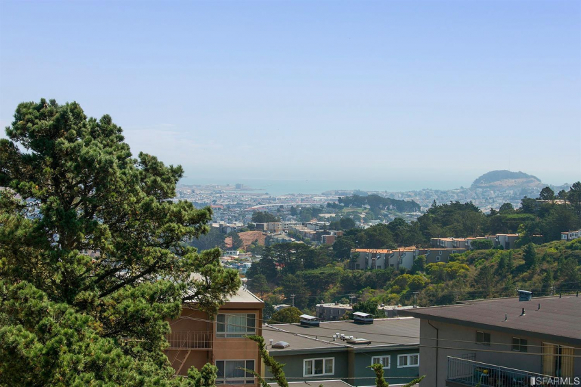 Resource #329676: image #18 Resource #329676: image #18