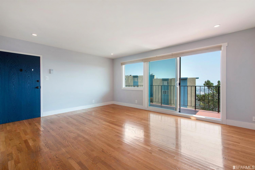 Resource #329676: image #3 Resource #329676: image #3