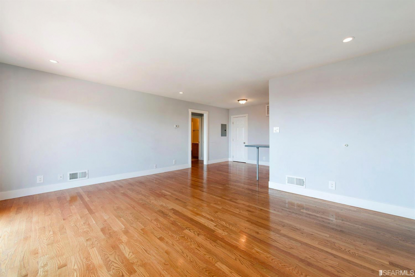 Resource #329676: image #4 Resource #329676: image #4