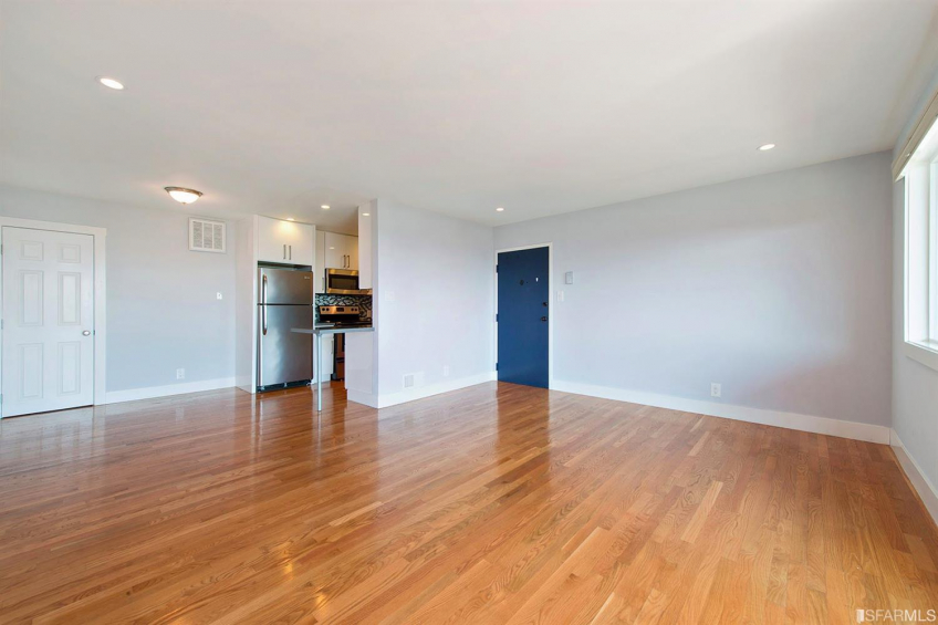 Resource #329676: image #5 Resource #329676: image #5