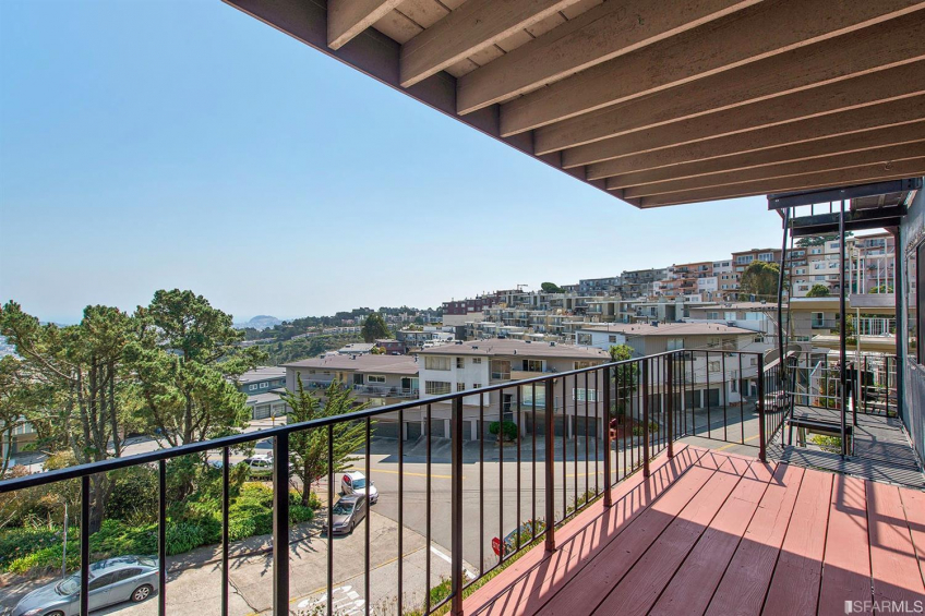 Resource #329676: image #6 Resource #329676: image #6