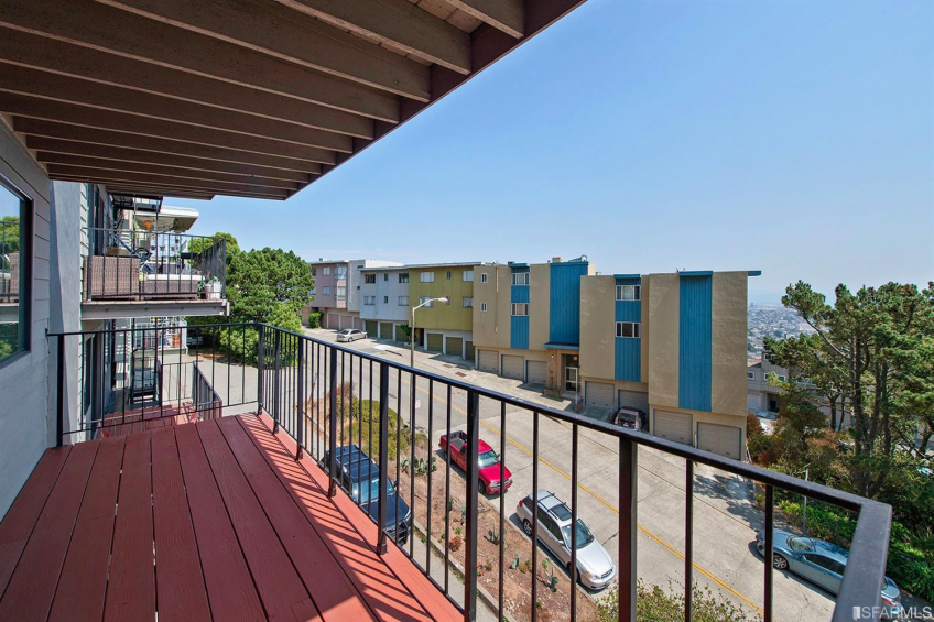 Resource #329676: image #7 Resource #329676: image #7