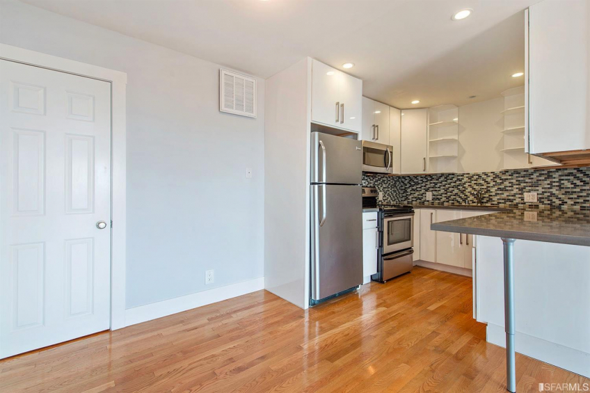 Resource #329676: image #8 Resource #329676: image #8