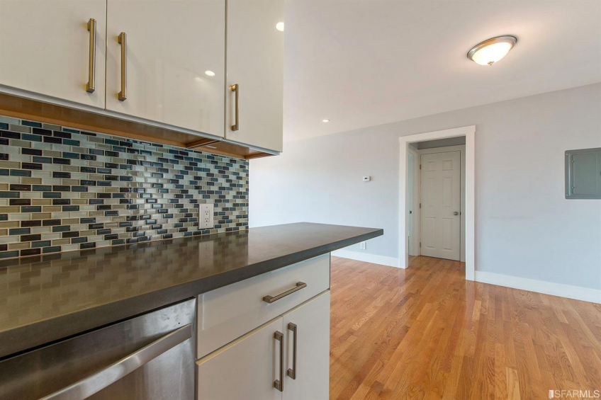 Resource #329676: image #9 Resource #329676: image #9