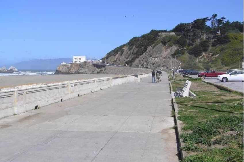 Resource #330119: image #2