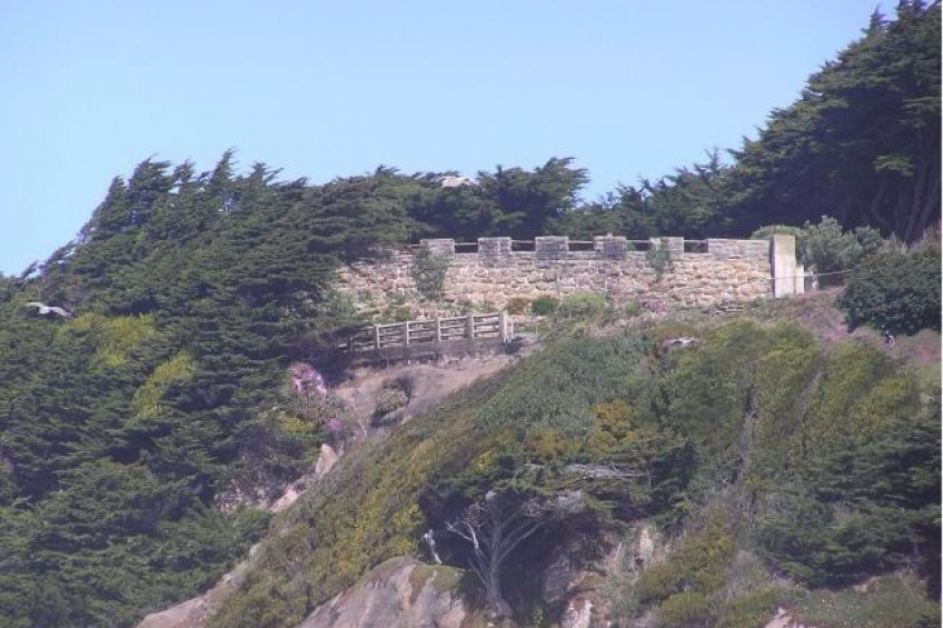 Resource #330119: image #3