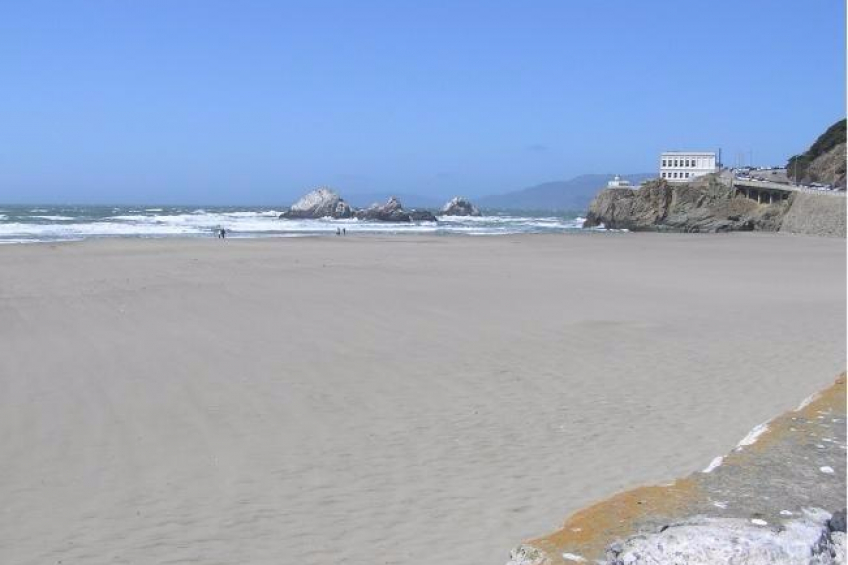 Resource #330119: image #4