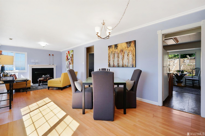 Resource #330611: image #1