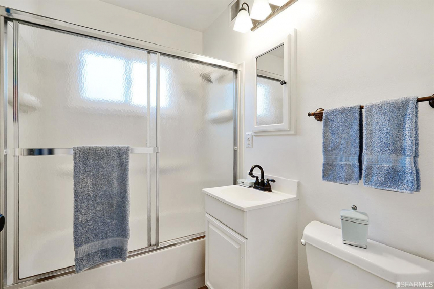 Resource #330611: image #10