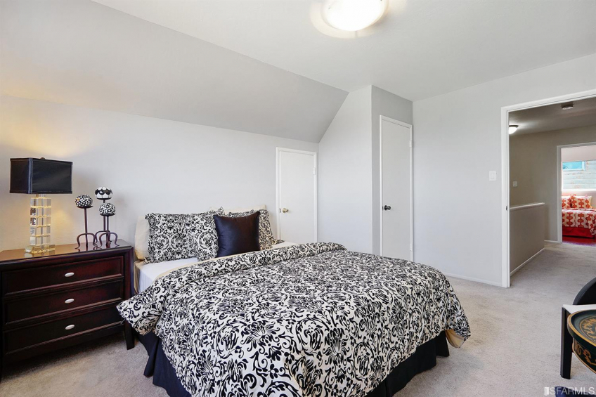 Resource #330611: image #14