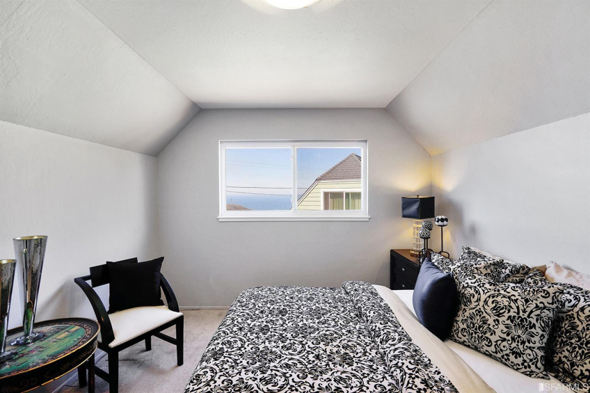 Resource #330611: image #15