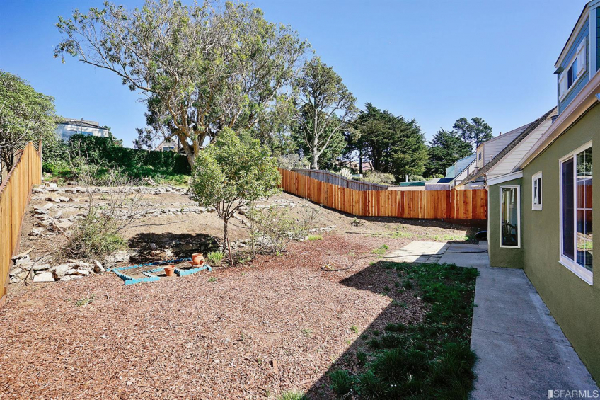 Resource #330611: image #16