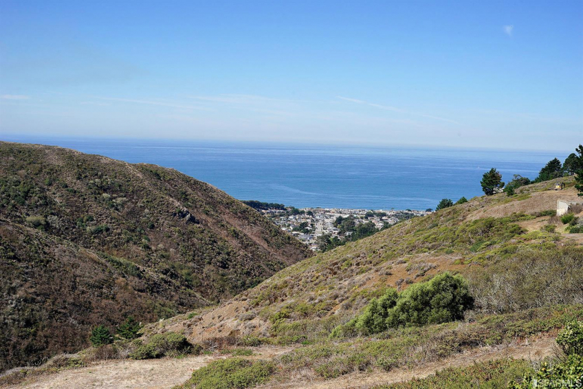 Resource #330611: image #18