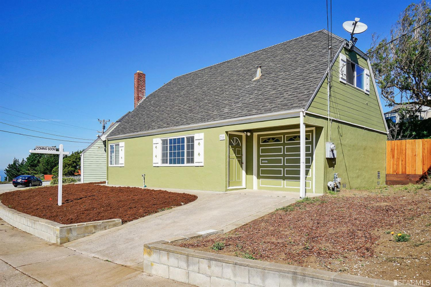 Resource #330611: image #2