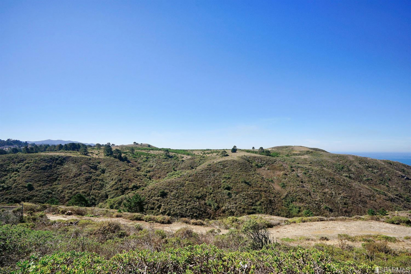 Resource #330611: image #20